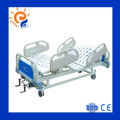 FB-III Electric hospital medical bed